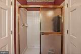 4407 Holly Hill Road - Photo 6