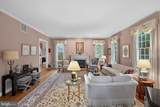 4407 Holly Hill Road - Photo 7