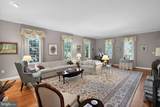 4407 Holly Hill Road - Photo 8
