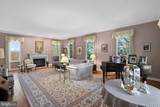 4407 Holly Hill Road - Photo 9
