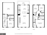 25327 Eldridge Terrace - Photo 52