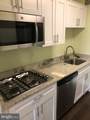 10401 Grosvenor Place - Photo 1