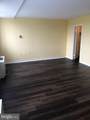 10401 Grosvenor Place - Photo 11