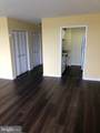 10401 Grosvenor Place - Photo 12