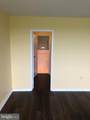 10401 Grosvenor Place - Photo 13