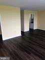 10401 Grosvenor Place - Photo 15