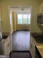 10401 Grosvenor Place - Photo 17