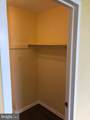 10401 Grosvenor Place - Photo 18