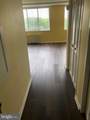 10401 Grosvenor Place - Photo 19