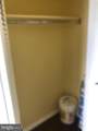 10401 Grosvenor Place - Photo 20