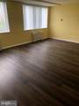 10401 Grosvenor Place - Photo 21