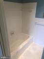 10401 Grosvenor Place - Photo 22