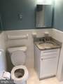 10401 Grosvenor Place - Photo 23