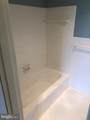 10401 Grosvenor Place - Photo 25