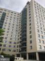 10401 Grosvenor Place - Photo 27