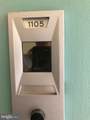10401 Grosvenor Place - Photo 31