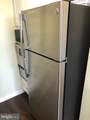 10401 Grosvenor Place - Photo 4