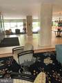 10401 Grosvenor Place - Photo 8