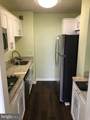 10401 Grosvenor Place - Photo 9