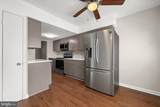 9 Prairie Rose Court - Photo 10