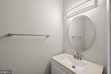 9 Prairie Rose Court - Photo 11