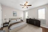 9 Prairie Rose Court - Photo 12