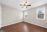 9 Prairie Rose Court - Photo 13
