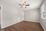 9 Prairie Rose Court - Photo 14