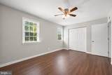9 Prairie Rose Court - Photo 15