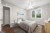 9 Prairie Rose Court - Photo 17