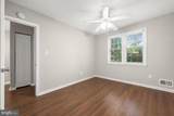 9 Prairie Rose Court - Photo 18