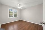9 Prairie Rose Court - Photo 19