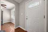 9 Prairie Rose Court - Photo 2