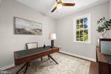 9 Prairie Rose Court - Photo 20