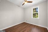 9 Prairie Rose Court - Photo 21