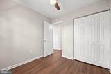 9 Prairie Rose Court - Photo 22