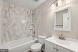 9 Prairie Rose Court - Photo 23