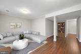 9 Prairie Rose Court - Photo 24