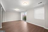 9 Prairie Rose Court - Photo 26