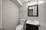 9 Prairie Rose Court - Photo 27
