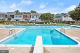 9 Prairie Rose Court - Photo 28