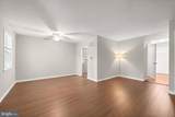 9 Prairie Rose Court - Photo 3
