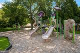 9 Prairie Rose Court - Photo 30