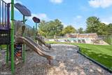 9 Prairie Rose Court - Photo 31