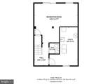 9 Prairie Rose Court - Photo 32