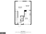 9 Prairie Rose Court - Photo 33