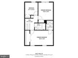 9 Prairie Rose Court - Photo 34