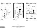 9 Prairie Rose Court - Photo 35