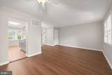 9 Prairie Rose Court - Photo 4