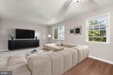 9 Prairie Rose Court - Photo 5